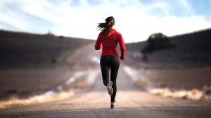 Mile Repeats: What Are They + 4 Workout Examples – Runnin' for Sweets