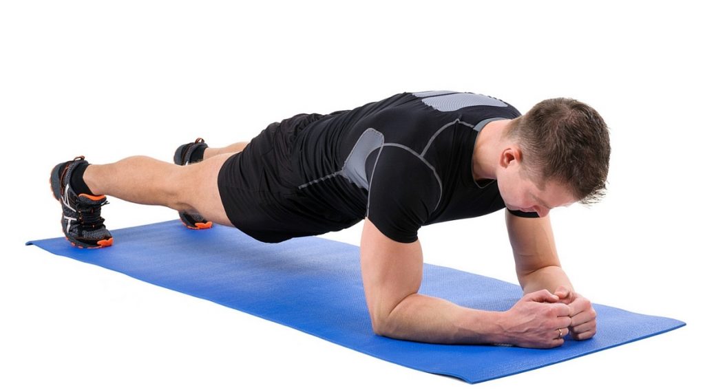 Core Workout Plank At Charles Casale Blog Core Workout Plank At Charles Casale Blog