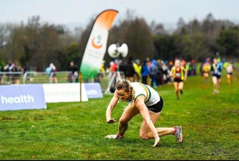 Working Hard Running Work hard, run hard | Fast Running