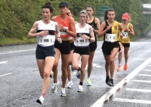 1000HOUR HEARING MARATHON 2020/6〜2021/5 WMM-Lead-Lindie-Naughton-